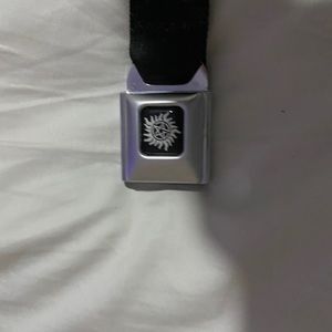 Belt